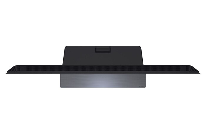Foto TV OLED48C65LA 2026